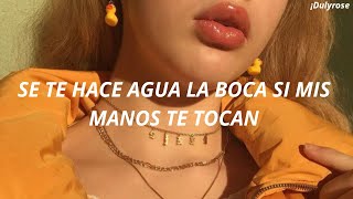 Andy Rivera - Pa Que Me Recuerdes, Letra