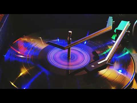 Vol 98 - Deep House, Tech House & Underground