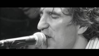 Mikel Erentxun - Amara (El club de las horas contadas)