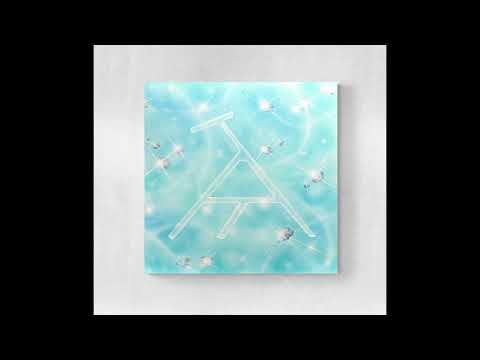 Yfung - STONES (prod.papaye)