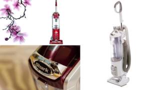 MrVAK.com  Shark Vacuum Cleaners Sales & Service