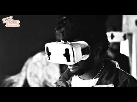 SEE PROVES 2 ( OFFICIAL MUSIC VIDEO ) Feat. Shewrotee