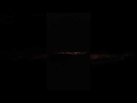 Satin Jackets feat Emma brammer - Take It From Me