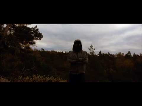 Panphage - Skadinawjo