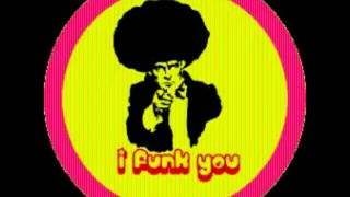 Black Rob - Espacio (feat. Lil&#39; Kim &amp; G-Dep) (with lyrics)