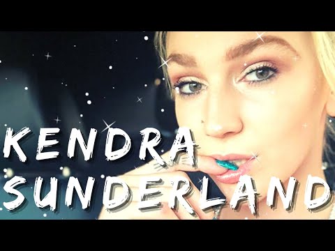 Kendra Sunderland OnlyFans; I Subscribed So You Won't Have to
