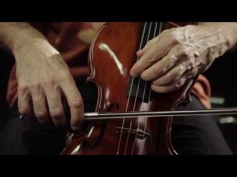 Vola Spaces no 6 How to play