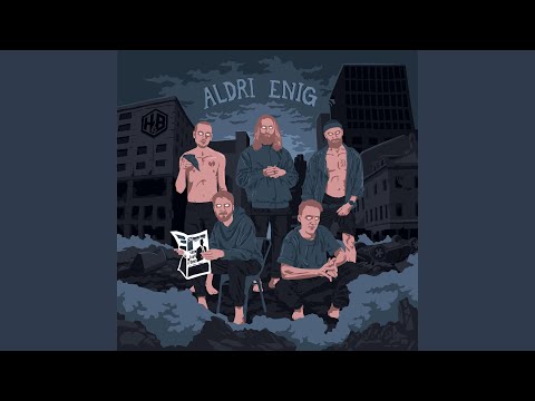 Melding Fra Fiska (Skit)