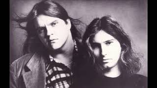 Meatloaf 2 Hour Mix/Playlist