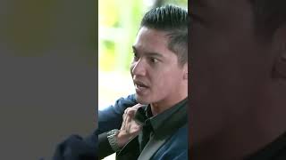 Download lagu Firman Beri Pelajaran Kepada Arga | JANGAN BERCERAI BUNDA #shorts mp3 Download lagu Firman Beri Pelajaran Kepada Arga | JANGAN BERCERAI BUNDA #shorts mp3