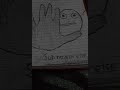 SUB NOW NERD OR ELSE