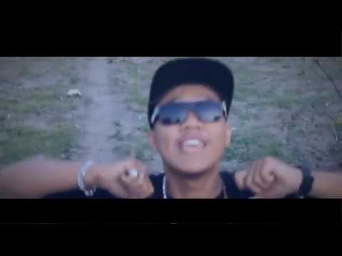 Way E Double R Way - Fuck Of Your Style ( Official Music Video )