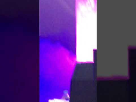 180127 ILLIONAIRE EVERYDAY - 일리네어 레코즈(ILLIONAIRE RECORDS)