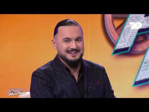 Fiks Fare, Gazetari revoltohet nga telefonuesi: Jam i ri! 19 Janar 2023, Pjesa 3