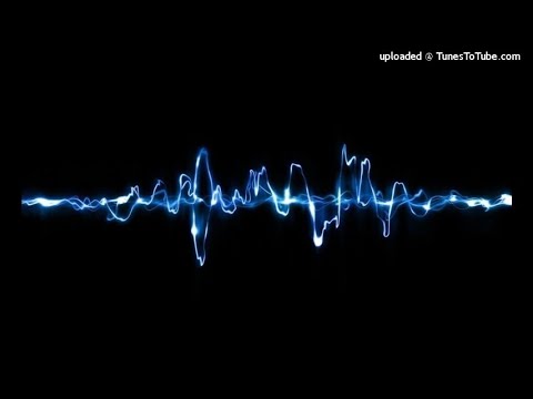 Dj T-Kay - tranceairport