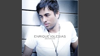 Enrique Iglesias - Away (Audio) ft. Sean Garret