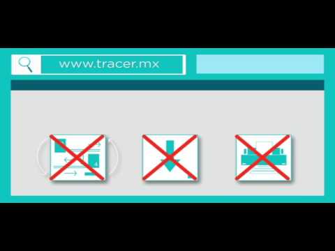 Formalizar TU EMPRESA es rápido, fácil y seguro. Formalizar TU EMPRESA es rápido, fácil y seguro.