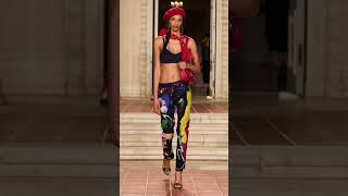 Personalidade Ralph Laurent