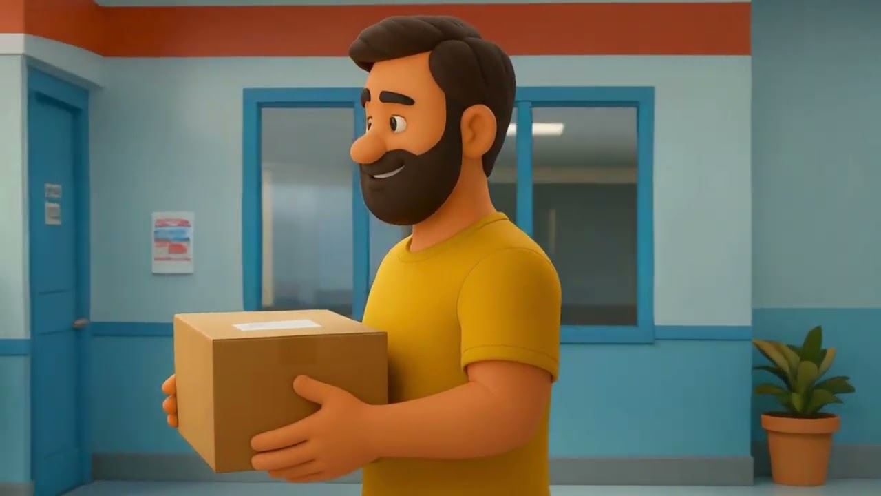 Відчуйте перевагу Nova