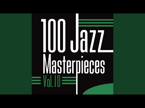 Under a Blanket of Blue