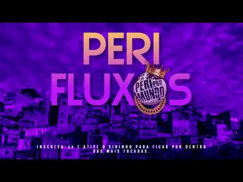 MC DRICKA MR BIM - PADRINHOS MÁGICOS ( LOLÓ PROD DJ TULIO GOMES )