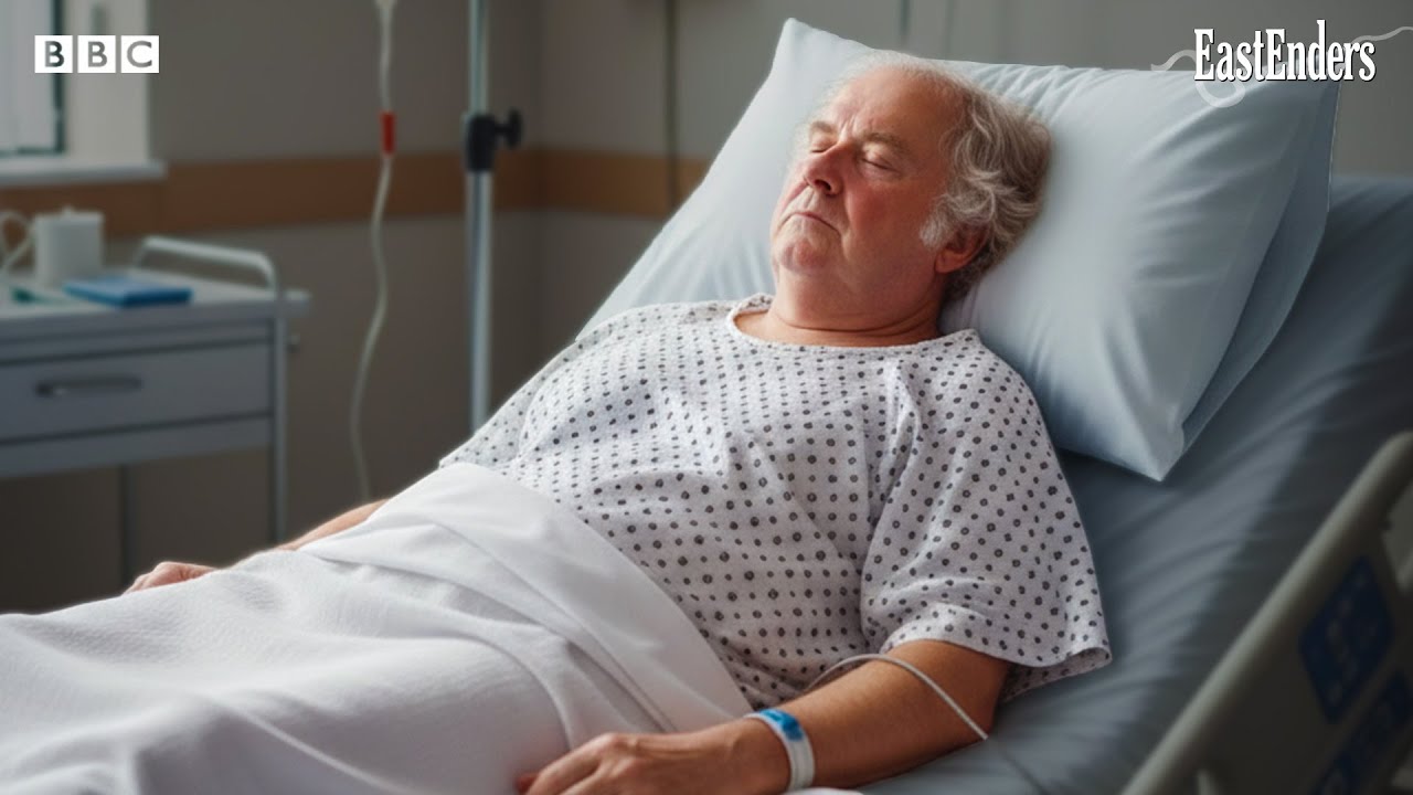 YouTube Thumbnail Downloader FULL HQ IMAGE