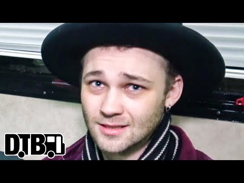 Brasstracks - TOUR TIPS (Top 5) Ep. 878