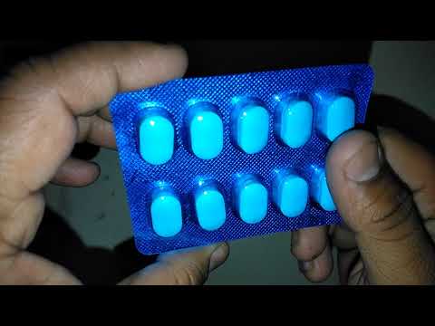 Brakke Tablets Review