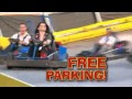 The Spot Wmv