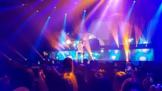 180624 Sik-K - RING RING (Feat. 개코)