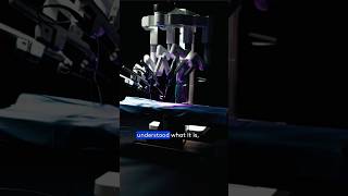 Download lagu The most common question surgical patients have mp3