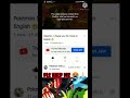 Shopro Blocked My Videos Pls Help Me