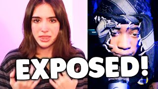 The Bee Family Messed Up...