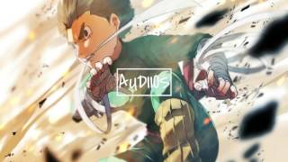 Mike Stud - These Days