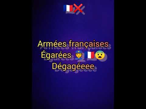 Ali_Mastær_-_Ensemble_peuple_du_Niger(paroles)
