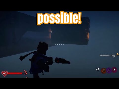 top 10 most POWERFUL pvz bfn glitches!