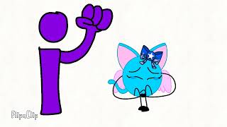 Go to Sleep meme but it's  TVOkids #Gamerdiana  #Timilode on