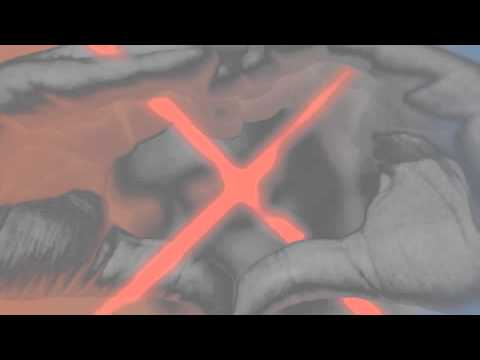 Video thumbnail for Funk Flow