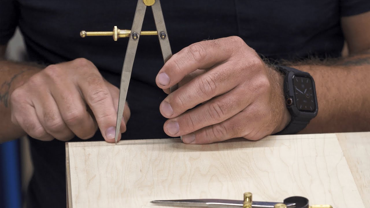 The Most Underrated Tool In Woodworking