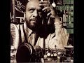 Grover Washington Jr   Stolen moments