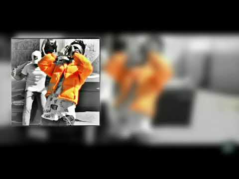 HillShooka - NBEL BLOW HA (lyrics - paroles - الكلمات) ProdBy: HillShooka