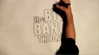 The Big Bang Theory Intro   Canción Completa   Subtítulos en español