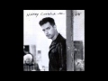 Harry Connick, Jr    Between Us Bryan Liberty Remix