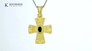 Κόσμημα Κοτσώνης Κόρινθος / Κοσμήματα με την υπογραφή του καλύτερου Ελληνικού εργαστηρίου