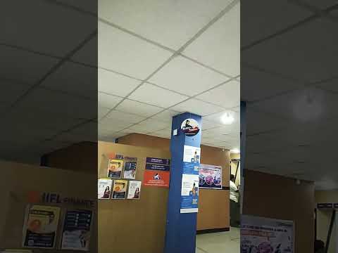 gold loan branch called IIFL Beltola Assam India