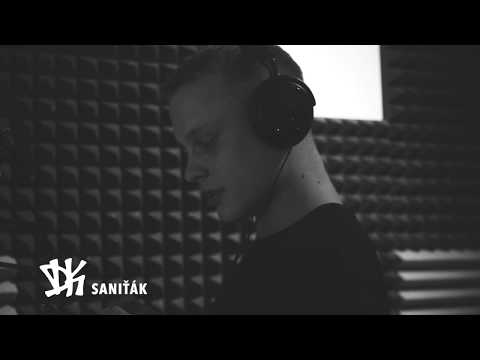 DropKid - Saniťák
