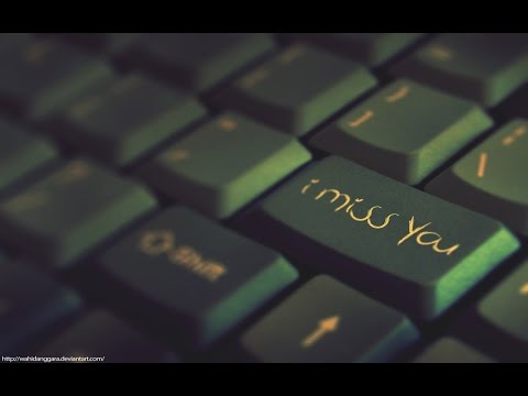 ► Sa premtimet ◄ OverFlow ft Creed