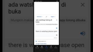 Download lagu nada dering pesan masuk wa lucu google mp3