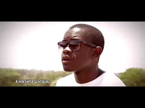 Far way mi come from