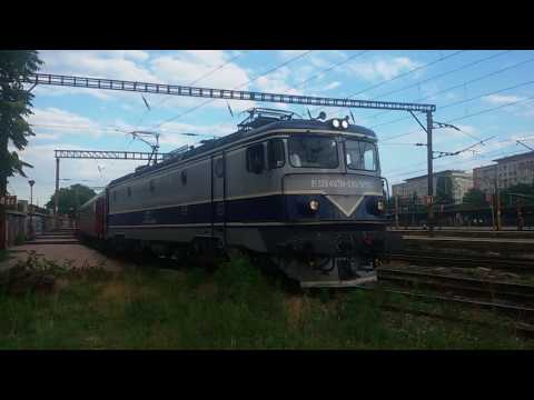 400794-0(2017.07.28) 060EA Electroputere